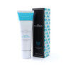 Edwin Jagger HPSFF Hydrating PreShave Lotion for Sensitive Skin for Men 75ml
