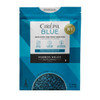 Cirepil Blue 400g 1411 oz Hard Wax Beads Bag Face Body Wax Unscented No Strip Needed Perfect for Sensitive Skin Brazilia
