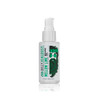 Billy Jealousy Beard Oil for Men Weightless Low Shine and Hydrating Beard Moisturizer for Softer Hair Helps Prevent Itch
