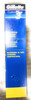 Gillette Custom Plus3 Disposable Razors 36count