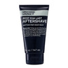 Grooming Lounge Best for Last Aftershave Soothing After Shave Balm Instantly Calms Irritated Skin Refreshing Facial Mois