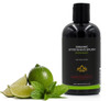 Sweetsation Therapy Organic After Shave Minty Splash 8oz