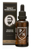 Percy Nobleman Beard Oil Premium Scented Blend 50ml