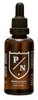 Percy Nobleman Beard Oil Premium Scented Blend 50ml