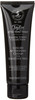 Taylor of Old Bond Street Jermyn Street Luxury Aftershave Cream for Sensitive Skin 75ml 25 Ounce after shave lotion 0602