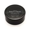 Edwin Jagger 999 Natural Premium Shaving Cream 100ml Tub Aloe Vera 34Ounce