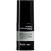 Anthony PreShave and Conditioning Beard Oil 2 Fl Oz Contains Rosemary Basil Olive and Calendula Oils Hydrates Softens No