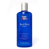 Tend Skin Solution for Unsightly Razor Bumps Ingrown Hair and Razor Burns Post Shaving and Waxing Toner for Men and Wome