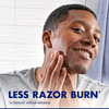 Gillette Sensor2 Plus Pivoting Head Mens Disposable Razors 10 Count Pack of 3