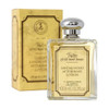 Taylor of Old Bond Street Luxury Aftershave Lotion Sandalwood 106Ounce