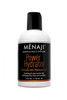 MNAJI Power Hydrator Aftershave Razor Burn Relief Mens Aftershave Razor Bump and Ingrown Hair Treatment All Natural 4 Fl