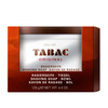 Tabac Original By Maurer Wirtz For Men Shaving Soap Bowl 44 Ounces