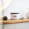 Tabac Original By Maurer Wirtz For Men Shaving Soap Bowl 44 Ounces