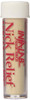 Infalab Nick Relief Styptic Powder 12