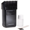 Panasonic ER389K Rechargeable Beard and Mustache Trimmermen