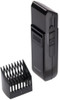 Panasonic ER389K Rechargeable Beard and Mustache Trimmermen