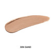 Dermablend QuickFix Body Makeup Full Coverage Foundation Stick WaterResistant Body Concealer for Imperfections Tattoos 0