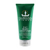Clubman Beard 2In1 Conditioner 3oz Tube 6 Pack
