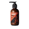Barrister and Mann After Shave Balm for Men Premium Post Shave Face Moisturizer Soothes for Shaving Irritation Razor Bur
