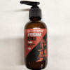 Barrister and Mann After Shave Balm for Men Premium Post Shave Face Moisturizer Soothes for Shaving Irritation Razor Bur