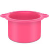 Waxing Kit Wax Warmer Bestidy Digital Wax Kit with Hard Wax Beads for Women and Menfor Whole Body Brazilian Bikini Legs