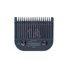 Oster Professional Clipper Blades Size 1A Blades Compatible with all Oster Detachable Blade Clippers Longlasting HighCar