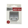 Oster Professional Detachable Blade Size 2