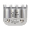 Oster Professional 76918076 Replacement Blade for Classic 76StarTeqPowerTeq Clippers Size 1A 18 32 mm