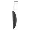 Conair GIRLBOMB Bikini Trimmer Previous Version