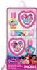 Lip Smacker Disney Princess Pouch Makeup Set And Bag For Girls online at globaldelivered