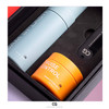 Copenhagen Grooming Beard Care Kit for Men Balm Wash Oil