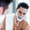 MERKUR Black Handled MK30B Double Edge Safety Razor