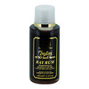 Taylor of Old Bond Street Bay Rum Aftershave 5 Fluid Ounce