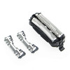 WES9087WES9068 Shaver Foil Cutters ES8101 ES8109 ESST23 for WES9013