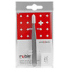Rubis Pointer Tweezer Classic 1K002Rubis Switzerland Swiss Made World Renowned Precision