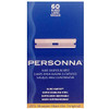 Personna Hair Shaper Blades 60 Count