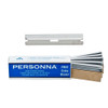 Personna Hair Shaper Blades 60 Count