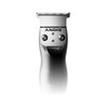 Andis 33785 Slimline Pro CordedCordless Hair Beard Trimmer TBlade Zero Gapped with LithiumIon Battery Ear Body Grooming