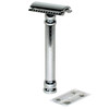 Merkur MK4700 Traditional Double Edge Safety Razor