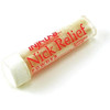 Infalab Nick Relief Styptic Powder 24 Vials