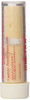 Infalab Nick Relief Styptic Powder 24 Vials
