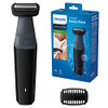 Philips BG301015 Showerproof Body Shaver Black