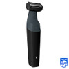 Philips BG301015 Showerproof Body Shaver Black