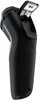 Philips Norelco Shaver for Men Series 3000 Rechargeable WetDry Mens Electric Shavers Electric Razor for Men Modern Steel