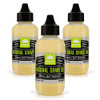 Pacific Shaving Company Natural Shaving Oil Shaving Oil for Men Women Avocado Oil Sunflower Seed Oil Vitamin E Oil for F