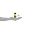 Pacific Shaving Company Natural Shaving Oil Shaving Oil for Men Women Avocado Oil Sunflower Seed Oil Vitamin E Oil for F