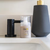 Organic Male OM4 Normal STEP 3 AgeDefying Antioxidant Serum Men antiaging light facial Vitamin C solution refines fine l