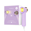 FOREO PEACH 2 go epilatore luce pulsata Depilatore corpo donna i uomo Epilatore viso donna Alternativa all epilatore las