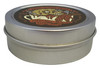 Grave Before Shave CARAMEL MOCHA BEARD PACK Caramel Mocha Coffee Scented