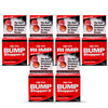 Bump Stopper 2 Double Strength Razor Bump Treatment Formulated to Relieve Razor Burn Eliminates Ingrown Hairs Aftershave